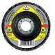 5" Flap Discs